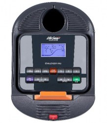 LifeGear 97555-1
